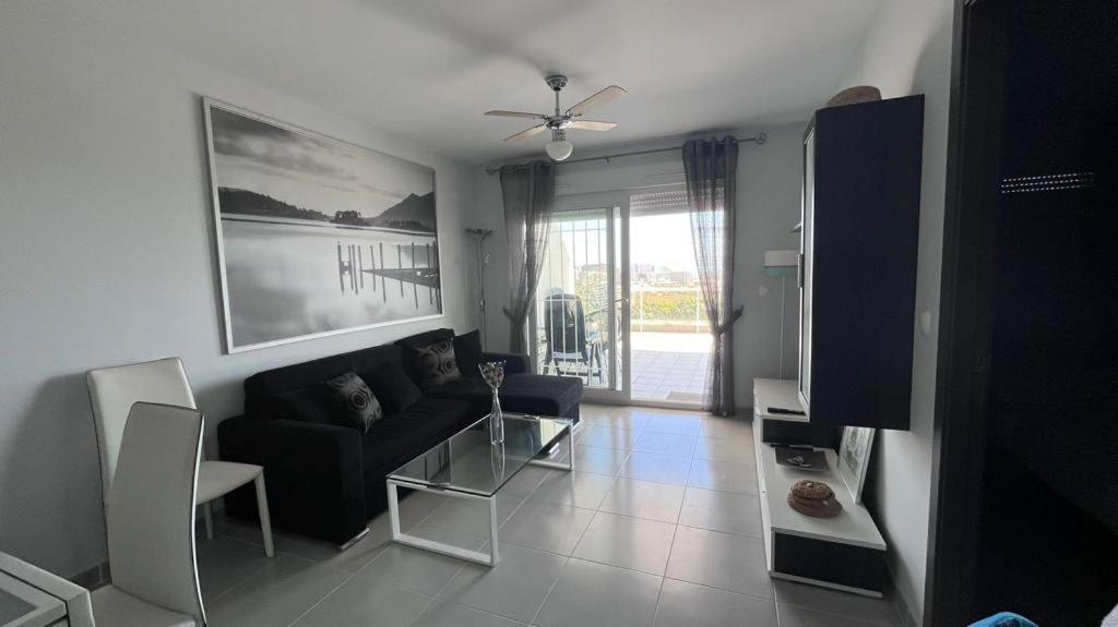 Nova Beach Super Cool Seaview Apartment 산타 폴라 외부 사진